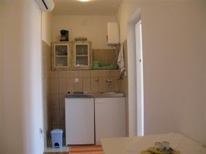 Ferienwohnung fr 2 Personen